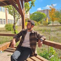 mustafa (@kulahcimstafa38) 's Twitter Profile Photo