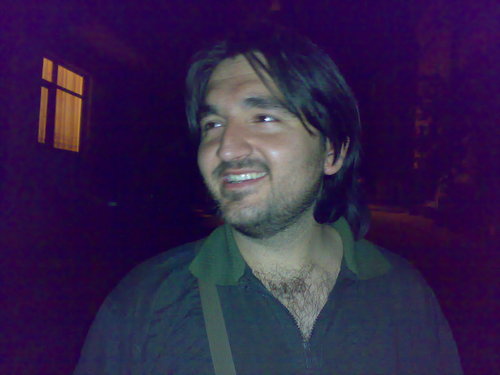 swordvape's profile picture. 