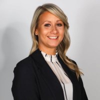 Ashley Winning Poronsky (@abwinning) 's Twitter Profile
