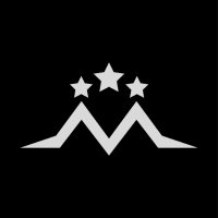 Micael (@designmcl) 's Twitter Profile