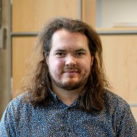 Jonas Latz (@latzplacian) 's Twitter Profile Photo Jonas Latz (@latzplacian) 's Twitter Profile Photo