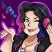 Vampire Sofia 🇨🇦🏳️⚧️ (@vampirequeensof) Twitter profile photo Vampire Sofia 🇨🇦🏳️⚧️ (@vampirequeensof) Twitter profile photo