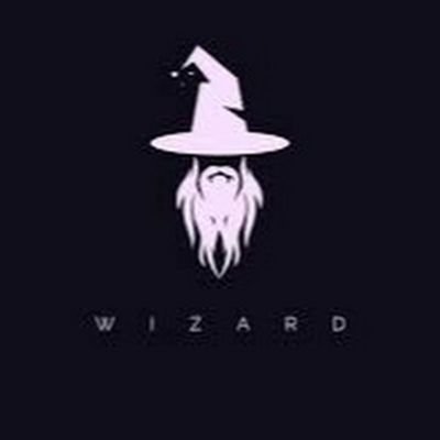 wizardeus Profile Picture