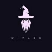 Wizardeus(@wizardeus) 's Twitter Profile Photo