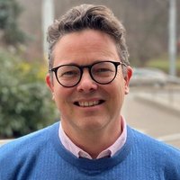 Hendro Munsterman (@hendrom) 's Twitter Profile
