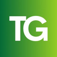 TecnoGaming (@tecnogaming) 's Twitter Profile Photo TecnoGaming (@tecnogaming) 's Twitter Profile Photo
