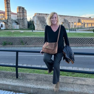 mati_duque's profile picture. 