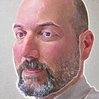 Daniel Herron (@d_herron) 's Twitter Profile