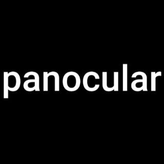 Panocular is a personal open-source research and design project, highlighting human rights, environmental transgressions, and geopolitical tensions.