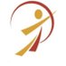 Asociación Española de Consumidores (@asespconsumidor) Twitter profile photo Asociación Española de Consumidores (@asespconsumidor) Twitter profile photo