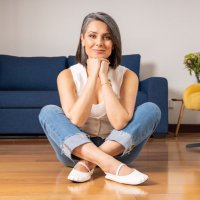 Silvia Corzo (@corzosilvia) 's Twitter Profile