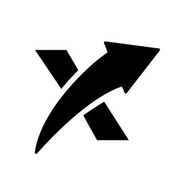 Export Navigator Profile