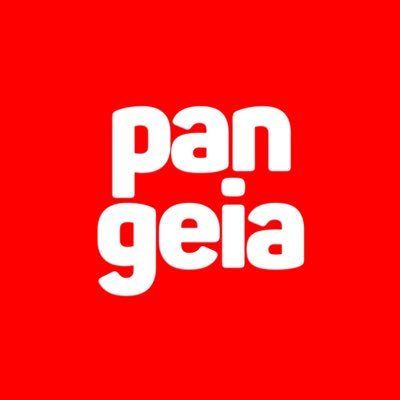 pangeiaofc Profile Picture
