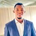 ISAAC RICH (@ojonigmirich1) Twitter profile photo ISAAC RICH (@ojonigmirich1) Twitter profile photo