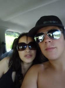 mai_fofis's profile picture. quero explicação: como vc chega assim de mancinho e consegue dominar meu coração? ♡ gabriel ♡...       enteressada em novas amizades*-*