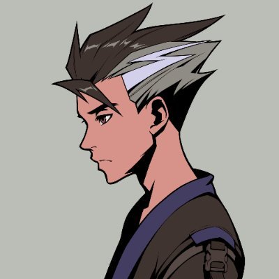 DHEERAJaETH's profile picture. 📈Trader - Investor ◾️Bsc Economics- LSE ◾️World Class Athlete ◾️Angel Investor & VC founder ◾️Match Chain - CSO