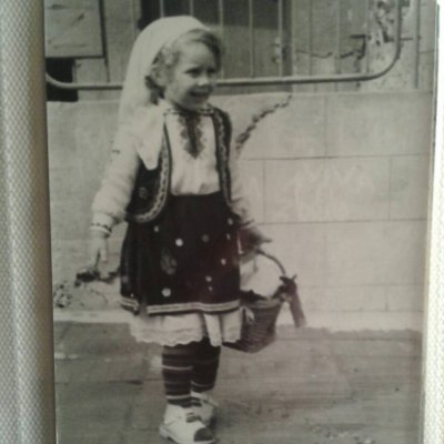 NuritNYC's profile picture. Crew at GSV "Constructive Criticism (Terms & Conditions Apply)"

Are you on the crew of GSV "Advanced Studies In Missing The Point"