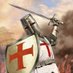 ✝ Juan Paco Gutiérrez ꑭ (@javier117116) Twitter profile photo ✝ Juan Paco Gutiérrez ꑭ (@javier117116) Twitter profile photo