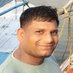 Er. SK Gupta (मोदी जी का परिवार) (@skgupta_78) Twitter profile photo Er. SK Gupta (मोदी जी का परिवार) (@skgupta_78) Twitter profile photo