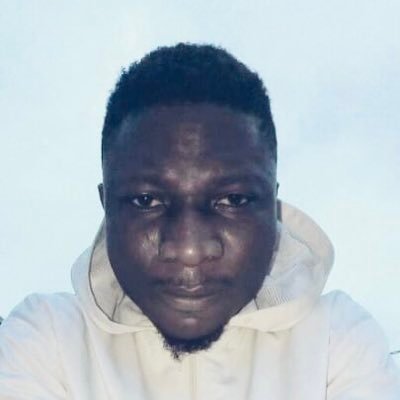 Jide_zanotti's profile picture. 