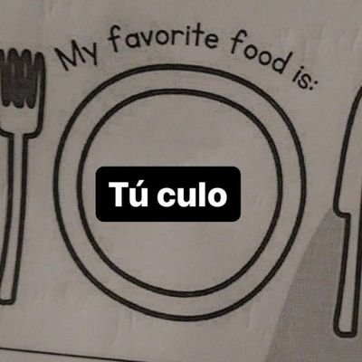 turbia69's profile picture. Bernal69