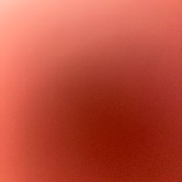 GASSYASS (@gassydgal) 's Twitter Profile