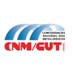 CNM/CUT Brasil (@cnmcut) Twitter profile photo CNM/CUT Brasil (@cnmcut) Twitter profile photo