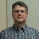 Thomas Parham - @thomas_parham - Twitter