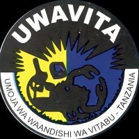 UWAVITA (@uwavita) 's Twitter Profile Photo UWAVITA (@uwavita) 's Twitter Profile Photo