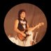 mikipedia (@mikkipedi) Twitter profile photo mikipedia (@mikkipedi) Twitter profile photo