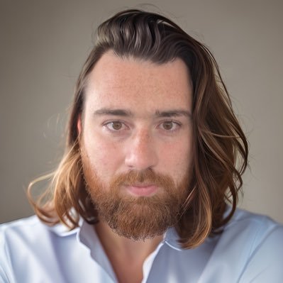 simonlemoine's profile picture. #Business Rainmaker & #MotivationalStoryTeller #Leadership and how to help people achieve their goals!