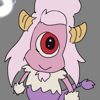 Rouge (@avirouge) 's Twitter Profile Photo Rouge (@avirouge) 's Twitter Profile Photo