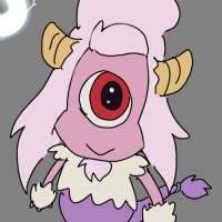 Rouge(@AviRouge) 's Twitter Profile Photo