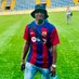 Emperror👑👑⚽️🇳🇬🇩🇰🇪🇸🇨🇦 (@emperror94) Twitter profile photo Emperror👑👑⚽️🇳🇬🇩🇰🇪🇸🇨🇦 (@emperror94) Twitter profile photo