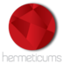 Hermeticums (@hermeticums) Twitter profile photo