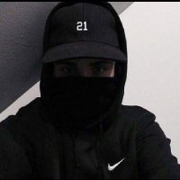 x (@stefano_170) 's Twitter Profile