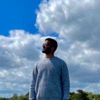 عبدالعزيز العصيمي 🇸🇦 (@zzz_7za) Twitter profile photo