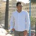 Ramy Ghanem (@ramyghanem51) Twitter profile photo Ramy Ghanem (@ramyghanem51) Twitter profile photo
