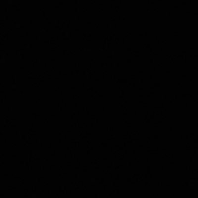 Vuivuivn's profile picture. Trai chính hiệu. các anh em đừng làm phiền.