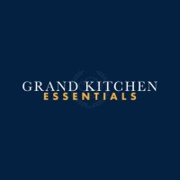 Grand Kitchen Essentials(@Grandkitcheness) 's Twitter Profile Photo