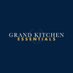 Grand Kitchen Essentials (@Grandkitcheness) Twitter profile photo