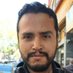 Francisco Charqueño (@frankcharq) Twitter profile photo Francisco Charqueño (@frankcharq) Twitter profile photo