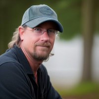 Chris (@chris_c8877780) 's Twitter Profile