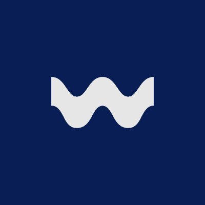 WayfinderHQ Profile Picture