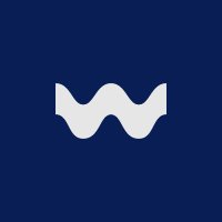 Wayfinder (@wayfinderhq) 's Twitter Profile