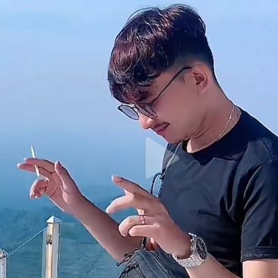 yusufarifin963's profile picture. udut ngopi cuma sekedar hoby