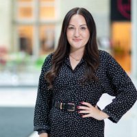 Sophie Johnson (@sophiehlecturer) 's Twitter Profile