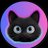 Leia_SOLL's profile image