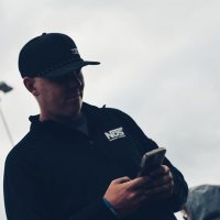 Clinton Boyles (@clintonboyles98) 's Twitter Profile Photo Clinton Boyles (@clintonboyles98) 's Twitter Profile Photo