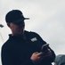 Clinton Boyles (@clintonboyles98) Twitter profile photo Clinton Boyles (@clintonboyles98) Twitter profile photo